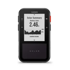 Garmin Approach G20 Svart Black Discount