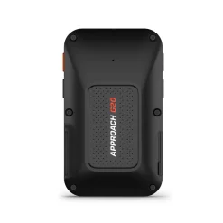 Garmin Approach G20 Svart Black Discount