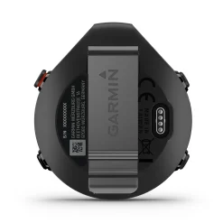 Garmin Approach G12 Svart Discount