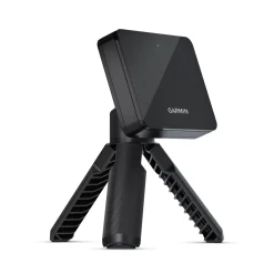 Garmin Approach R10 Svart Discount