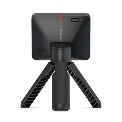 Garmin Approach R10 Svart Discount