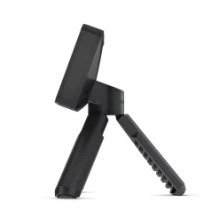Garmin Approach R10 Svart Discount