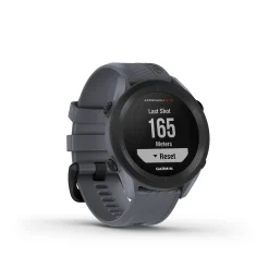 Garmin Approach S12 Blå Granit/Blue Best