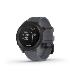 Garmin Approach S12 Blå Granit/Blue Best