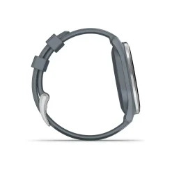 Garmin Approach S44 Blå Blue Discount