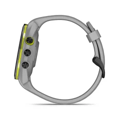 Garmin Approach S70 Grå Outlet