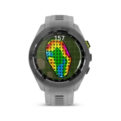 Garmin Approach S70 Grå Outlet