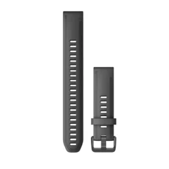 Garmin Approach S40/S42 Armband Svart Best