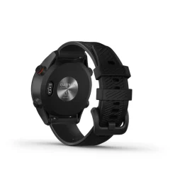 Garmin Approach S12 Svart