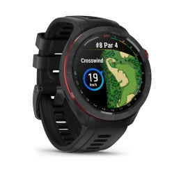 Garmin Approach S70 Svart Hot