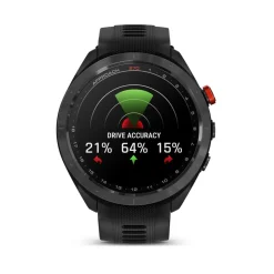 Garmin Approach S70 Svart Hot