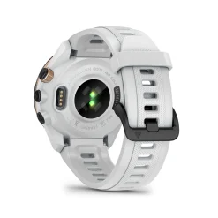 Garmin Approach S70 Vit Discount