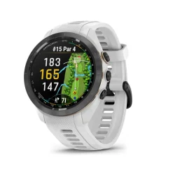Garmin Approach S70 Vit Discount