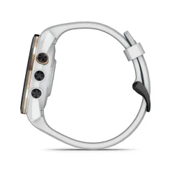 Garmin Approach S70 Vit Discount