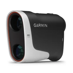 Garmin Approach Z30 Svart Black Sale