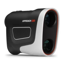 Garmin Approach Z30 Svart Black Sale