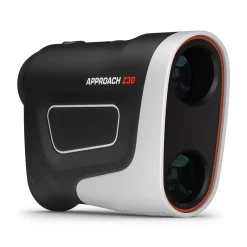 Garmin Approach Z30 Svart Black Sale