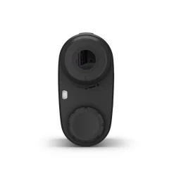 Garmin Approach Z30 Svart Black Sale