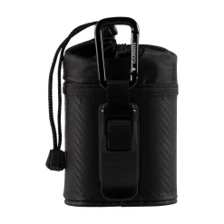 Garmin Approach Z82 Svart Discount