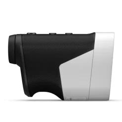 Garmin Approach Z82 Svart Discount
