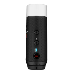 Garmin Approach Z82 Svart Discount