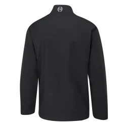 Ping Aquadrive Svart Svart (060) Outlet