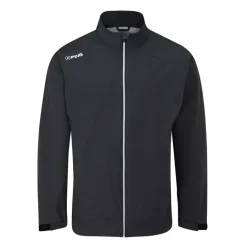Ping Aquadrive Svart Svart (060) Outlet