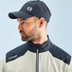 Ping Aquadrive Svart Willow/Black (WBK) Sale