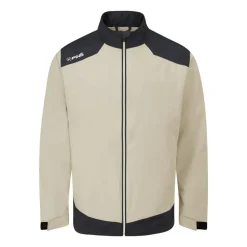 Ping Aquadrive Svart Willow/Black (WBK) Sale