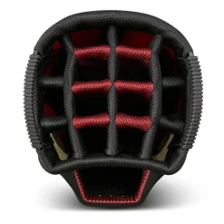 Big Max Aqua Sport 4 Grå Charcoal/Merlot