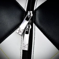 Lyle & Scott Argyle Shoebag Best
