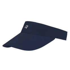 Röhnisch Aria Visor Blå Navy Discount
