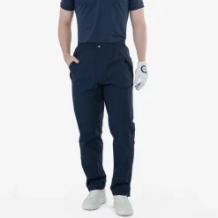 Galvin Green Aron Blå Navy Best
