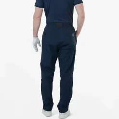 Galvin Green Aron Blå Navy Best