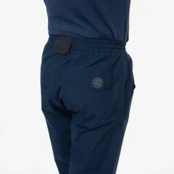 Galvin Green Aron Blå Navy Best