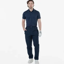 Galvin Green Aron Blå Navy Best