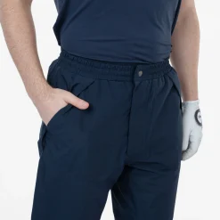 Galvin Green Aron Blå Navy Best