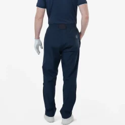 Galvin Green Aron Blå Navy Best