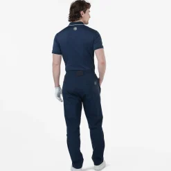 Galvin Green Aron Blå Navy Best