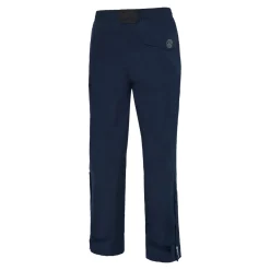 Galvin Green Aron Blå Navy Best