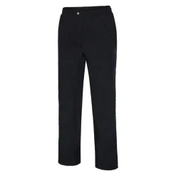 Galvin Green Aron Svart Black