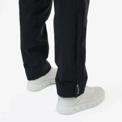 Galvin Green Aron Svart Black