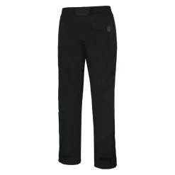 Galvin Green Aron Svart Black
