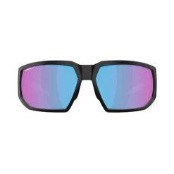 Bliz Arrow Nordic Light Matt Black (14) Outlet
