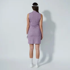 Daily Sports Art Sl Dress 94 Cm Arches Clearance