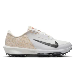 Nike Ar Zm Infnty Tr Nxt%2 Nrg Open Sail-Metallic Gold-White Online