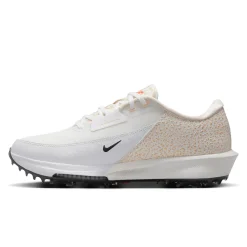 Nike Ar Zm Infnty Tr Nxt%2 Nrg Open Sail-Metallic Gold-White Online