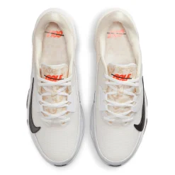 Nike Ar Zm Infnty Tr Nxt%2 Nrg Open Sail-Metallic Gold-White Online