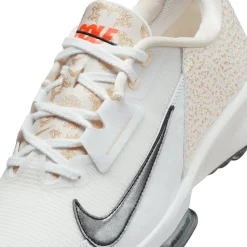 Nike Ar Zm Infnty Tr Nxt%2 Nrg Open Sail-Metallic Gold-White Online