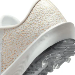 Nike Ar Zm Infnty Tr Nxt%2 Nrg Open Sail-Metallic Gold-White Online
